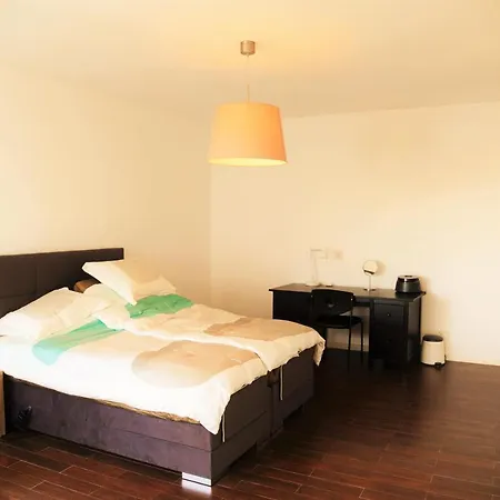 Spacious Sunset With Breathtaking View *