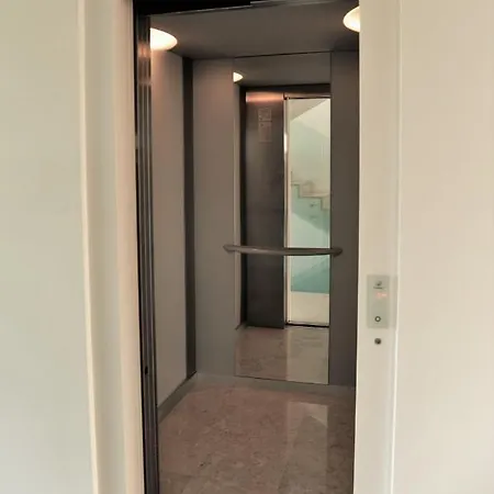 Spacious Sunset With Breathtaking View Portimao