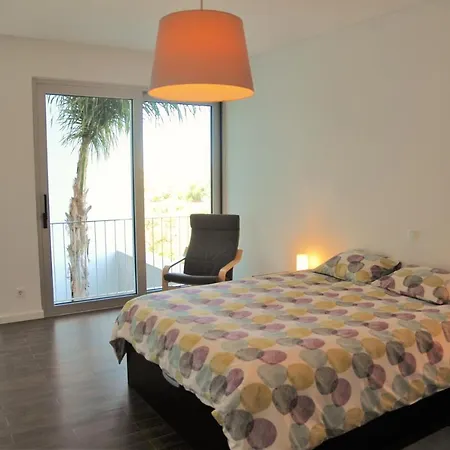 Spacious Sunset With Breathtaking View Villa *