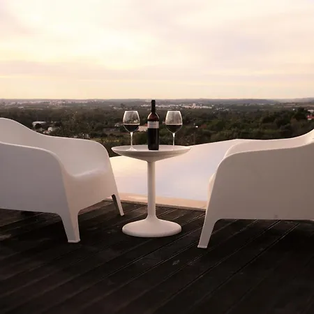Spacious Sunset With Breathtaking View Villa *