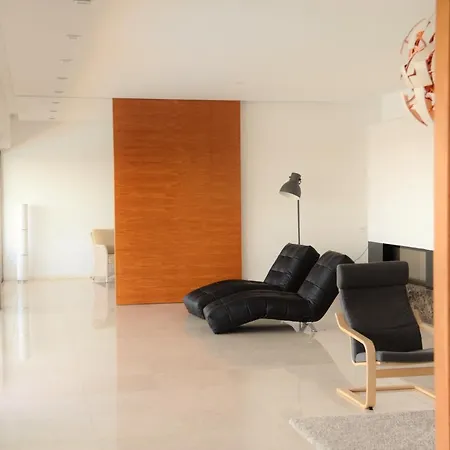 Spacious Sunset With Breathtaking View Portimao