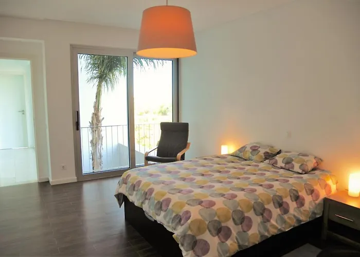 Spacious Sunset With Breathtaking View Villa *