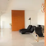 Spacious Sunset With Breathtaking View Portimão
