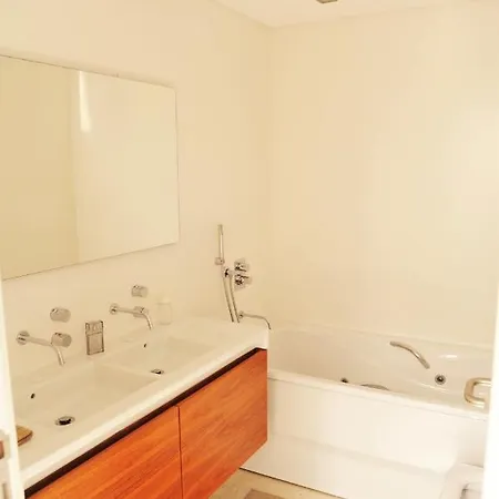 Spacious Sunset With Breathtaking View ヴィラ