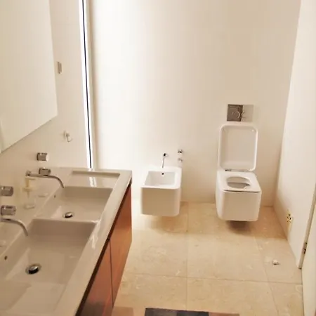 Spacious Sunset With Breathtaking View ヴィラ *