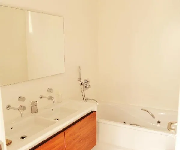 Spacious Sunset With Breathtaking View ヴィラ