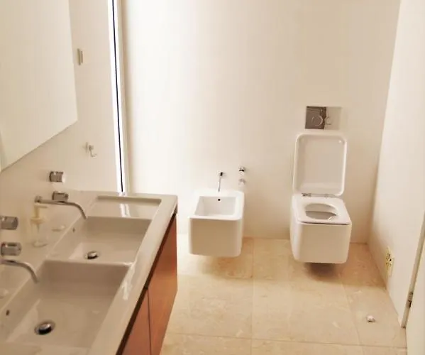 Spacious Sunset With Breathtaking View ヴィラ *