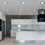 Villa Spacious Sunset With Breathtaking View Portimao
