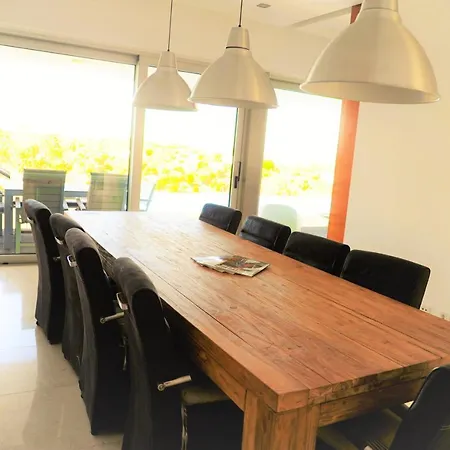 Spacious Sunset With Breathtaking View * بورتيماو